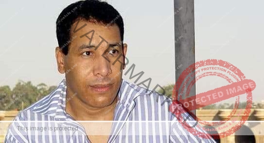 إسلام خليل يكشف حقيقة قوله "أنا أحسن مؤلف في مصر