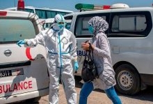 المغرب: تسجبل 288 إصابة جديدة ووفاة واحدة بـ فيروس كورونا
