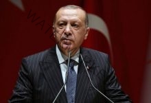 أردوغان: الاضطرابات المستمرة في أفغانستان وسوريا تسببت بتهجير الملايين
