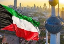 الكويت ترحب بقرار السعودية وجهودها في خدمة حجاج بيت الله الحرام