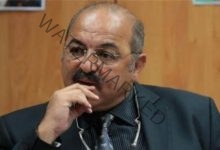 حطب: يكشف خطوات مصر لحل أزمة منتخب سيدات الشاطئية