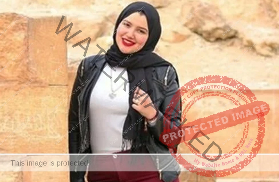 جنايات القاهرة: ضبط وإحضار حنين حسام بعد اتهامها في "الاتجار بالبشر"