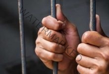 حبس عاطلين 4 أيام على ذمة التحقيقات بسرقة سيارتين بمدينة نصر