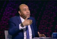 هاشم : خصم 100 ألف جنيه من كل لاعب وجلسة طارئة مع ’’ ماهر ’’ 