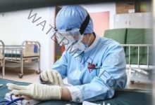 كازاخستان تسجل 1445 إصابة جديدة بفيروس كورونا خلال 24 ساعة الماضية