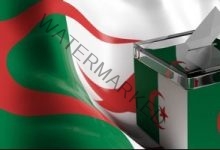 إنطلاق فرز أصوات الناخبين في الانتخابات التشريعية بـ الجزائر