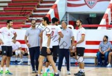 الزمالك يستعيد كأس مصر بعد غياب 5 أعوام وأسقط طائرة الأهلي