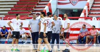 الزمالك يستعيد كأس مصر بعد غياب 5 أعوام وأسقط طائرة الأهلي
