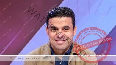 خالد الغندور يهاجم اتحاد الكرة بسبب مباراة الأهلي وبيراميدز