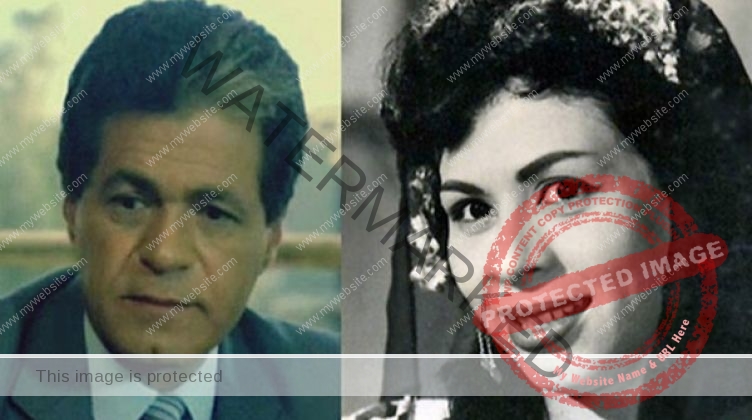 غرام الافاعي والعقرب وبكيزة وزغلول أهم أعمال صلاح قابيل... في ذكرى ميلاده