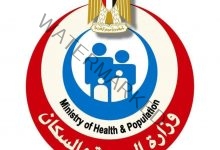 وزارة الصحة: إصابة ٤٠ مواطناً في حادث قطار الإسكندرية