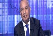 أحمد موسى يطالب السراج بالاعتذار إلى الشعب الليبي ومسؤول عن تواجد المرتزقة