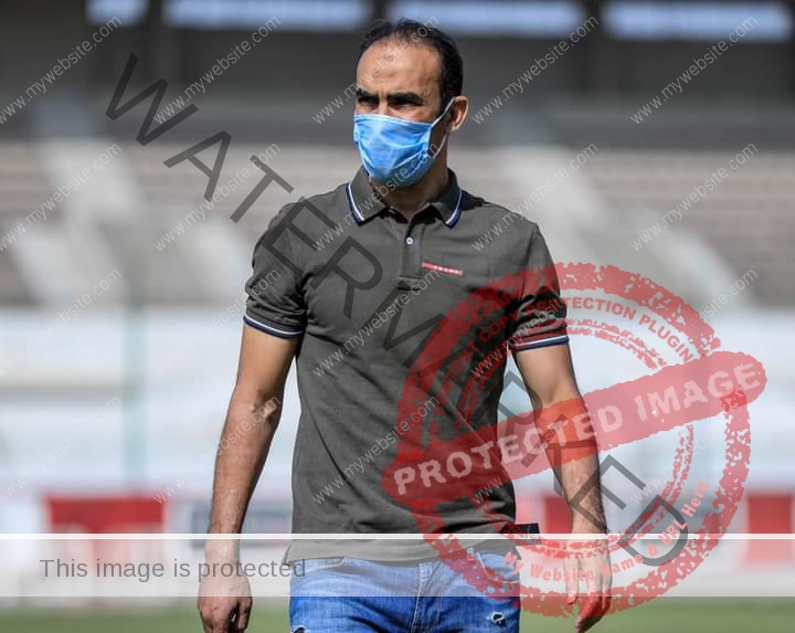 دوري أبطال إفريقيا غدًا الاجتماع الفني لمباراة الأهلي والترجي