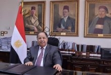 معيط: الموانئ الجافة أداة مهمة لتحفيز بيئة الاستثمار وتحسين ترتيب مصر في المؤشرات الدولية