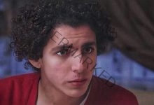 علاء خالد يكشف لعالم النجوم عن عمله القادم