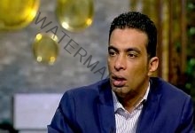 شادي محمد : دوري أبطال إفريقيا 2006 اللقب الأهم في مسيرتي