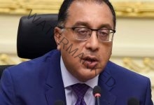 مدبولي يشهد توقيع مذكرة تفاهم بين مصر والعراق في مجال الإتصالات