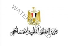 عبدالغفار: يتلقى تقريرًا حول أنشطة معهد بحوث البترول المصري