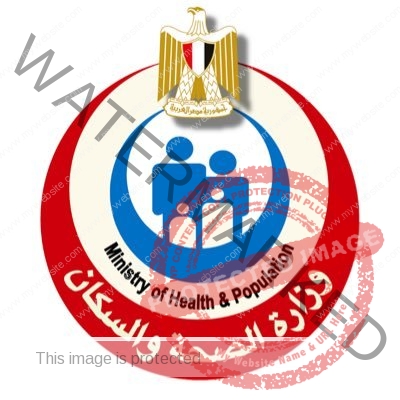 الصحة المصرية: الحصول على 1.9 مليون جرعة من لقاحات كورونا من كوفاكس الشهر المقبل