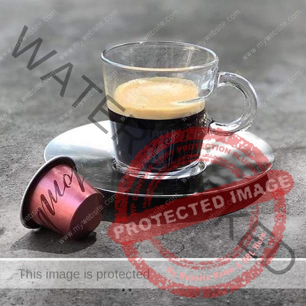 مخاطر وأضرار الإكثار من شرب القهوة .