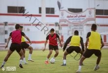 اتحاد الكرة يحدد موعد لقاء الزمالك والمقاصة بكأس مصر