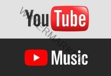 شركة جوجل تضيف ميزة جديدة لخدمة الموسيقي "يوتيوب ميوزيك"
