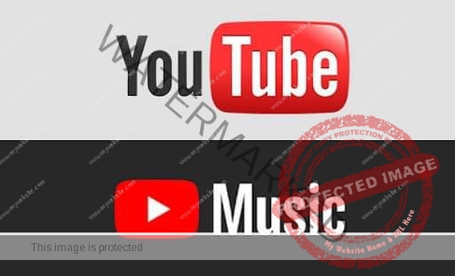 شركة جوجل تضيف ميزة جديدة لخدمة الموسيقي "يوتيوب ميوزيك"