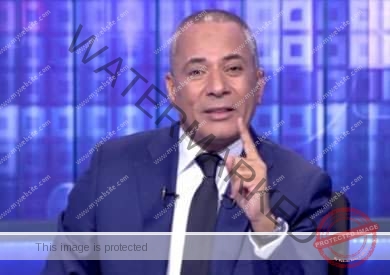 عاجل أول تعليق من أحمد موسى على فوز الأهلي على الترجي بثلاثية