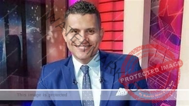 عمر ربيع ياسين: ادارة بيراميدز تفاضل بين نجميّ الأهلى لقيادة الفريق