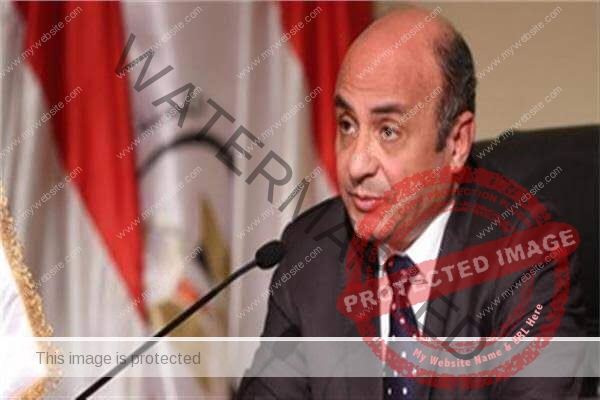 أبوالياسين: يشيد بإستجابة وزارة العدل والصور الإيجابية تمحو الصور السابقة 