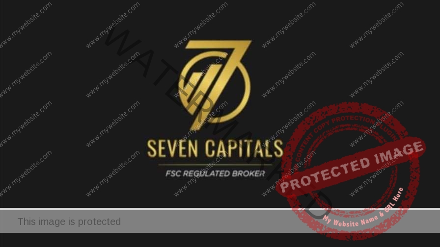 الفترة المقبلة.. Seven Capitals تضخ عدد من الاستثمارات في السوق المصري