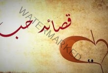 البنت حلوة.. بقلم : حمادة العسكري 