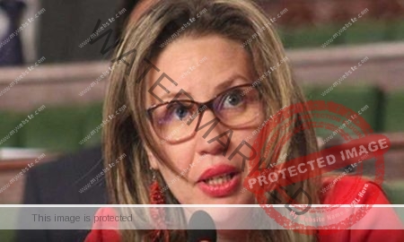 نائبة تونسية سابقة: الإخوان أخطر على تونس من وباء كورونا