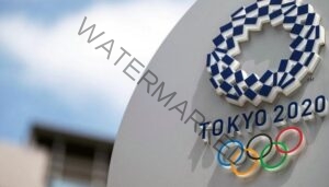 اكتشاف سبعة مصابين بفيروس كورونا فى أولمبياد طوكيو بـ اليابان