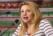نائبة تونسية سابقة: الإخوان أخطر على تونس من وباء كورونا