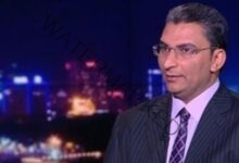 بشير عبد الفتاح: "حياة كريمة" تساهم في تقليل الهجرة من الريف إلى المدينة.. فيديو