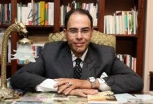 شريف عارف: مناورة قادر 2021 تعد مؤشرا لقوة الدولة المصرية