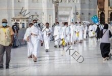الصحة السعودية تؤكد بعدم إصابات بكورونا أو وفيات في موسم الحج