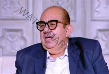 محمد التاجي لعالم النجوم عن مسرحيته الجديدة "الانسحاب راحد"