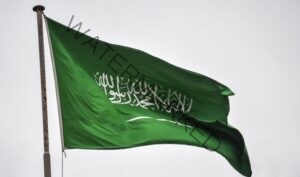 السعودية تُطالب دول العالم بتسريع وتيرة تحقيق أجندة التنمية المستدامة 2030