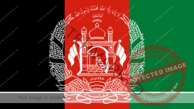 أفغانستان تعلن استعادة عدة مناطق من قبضة "طالبان"