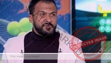 إبراهيم سعيد : موسيماني زي جوزيه..وراهنت على نجاحه مع الأهلي من البداية