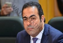 نائب برلمان الرياضة: ستاد المصري الجديد هدية السيسي للجماهير