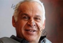  عامر: الأهلي والزمالك وبيراميدز يفاوضون حسام حسن