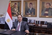 وزير المالية: ثورة ٣٠ يونيو.. ميلاد جديد لمصر