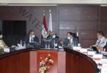 وزارة النقل: وضع خطة استراتيجية لتعظيم سياحة اليخوت في مصر