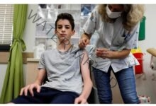 الحكومة الاسرائيلية: انتشار سلالة جديدة لفيروس كورونا تسمى متحورة دلتا داخل إسرائيل