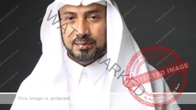 السعودي احمد عزيز مستشارا إعلاميا للمهرجان العربي للإعلام السياحي