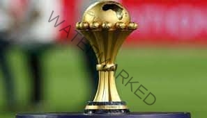 تعرف علي موعد قرعة كأس أمم أفريقيا "الكاميرون 2021" 
