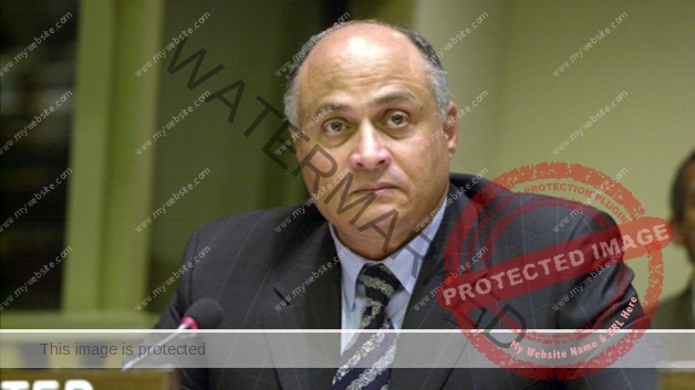جنايات القاهرة: اليوم محاكمة إبراهيم سليمان وآخرين بـ قضية " الحزام الأخضر"
